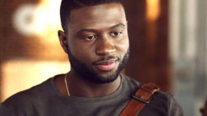 Man of Tomorrow Rumor Offers Details on Sinqua Walls’ Mystery Role (& His DCU Future)