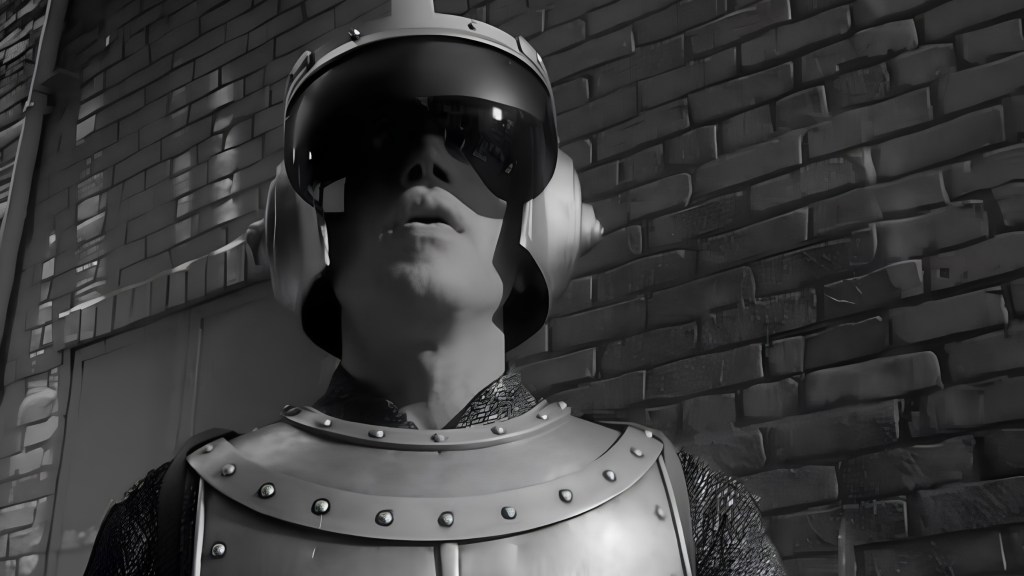 A Twilight Zone Ripoff Actually Led to The Terminator Franchise, And a Major Lawsuit Confirmed It Decades Later