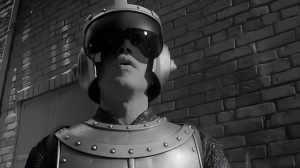 A Twilight Zone Ripoff Actually Led to The Terminator Franchise, And a Major Lawsuit Confirmed It Decades Later