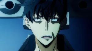 Crunchyroll’s Solo Leveling Replacement for Fall 2026 Has Finally Arrived, And It’s Better Than Expected