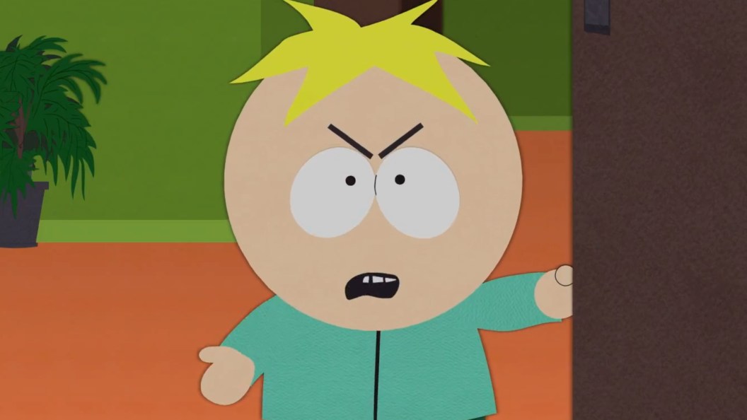 South Park Brings Back Butters With New Season 29 Episode First Look Trailer – Watch Now