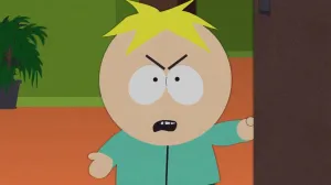 South Park Brings Back Butters With New Season 29 Episode First Look Trailer – Watch Now