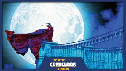 Spawn 77