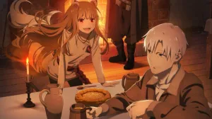 3 Years Later, Major Fantasy Reboot Confirms Season 2 Release With New Look