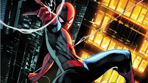 5 Near-Perfect Amazing Spider-Man Issues Everyone Should Read Before Issue #1000