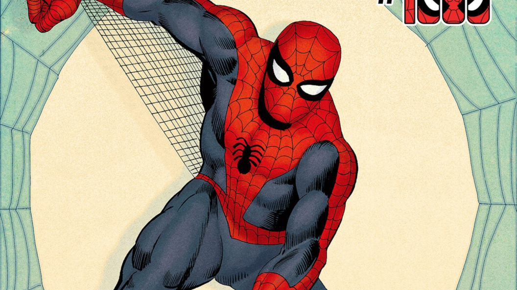 5 Strange Decisions From Near-Perfect Spider-Man Runs