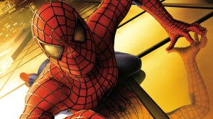 5 Actors Who Almost Played Spider-Man & Two Are Oscar Winners