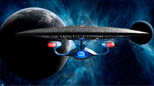 TV Changed Forever 39 Years Ago Today When Star Trek Finally Expanded and Gave the Franchise New Life