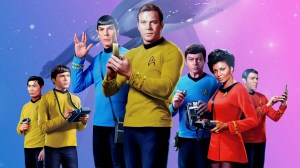 7 Star Trek Character Deaths We’ll Never Get Over, Including One That Came Back