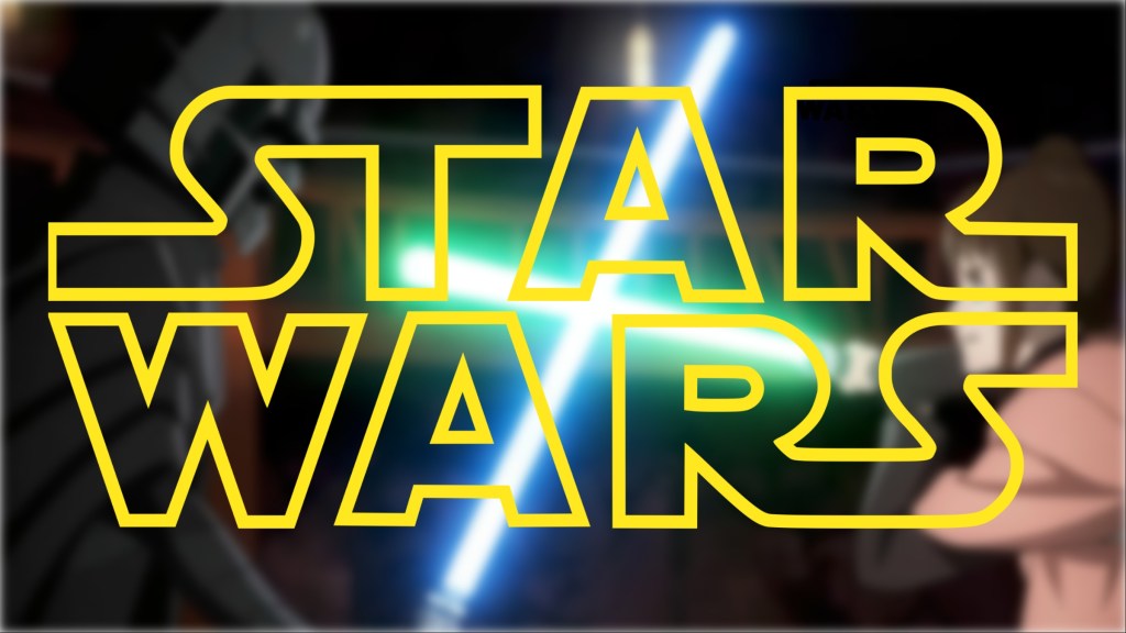 5 Years Later, Star Wars Revealed the Best Way to Keep the Franchise Alive (And It’s Working)