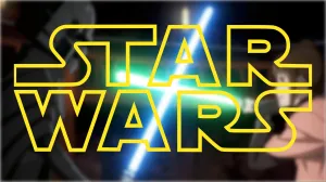 5 Years Later, Star Wars Revealed the Best Way to Keep the Franchise Alive (And It’s Working)