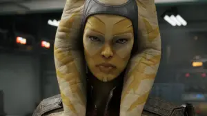 Star Wars Zero Company’s Campaign Reminds Me Why I Adore the Star Wars Universe in the First Place