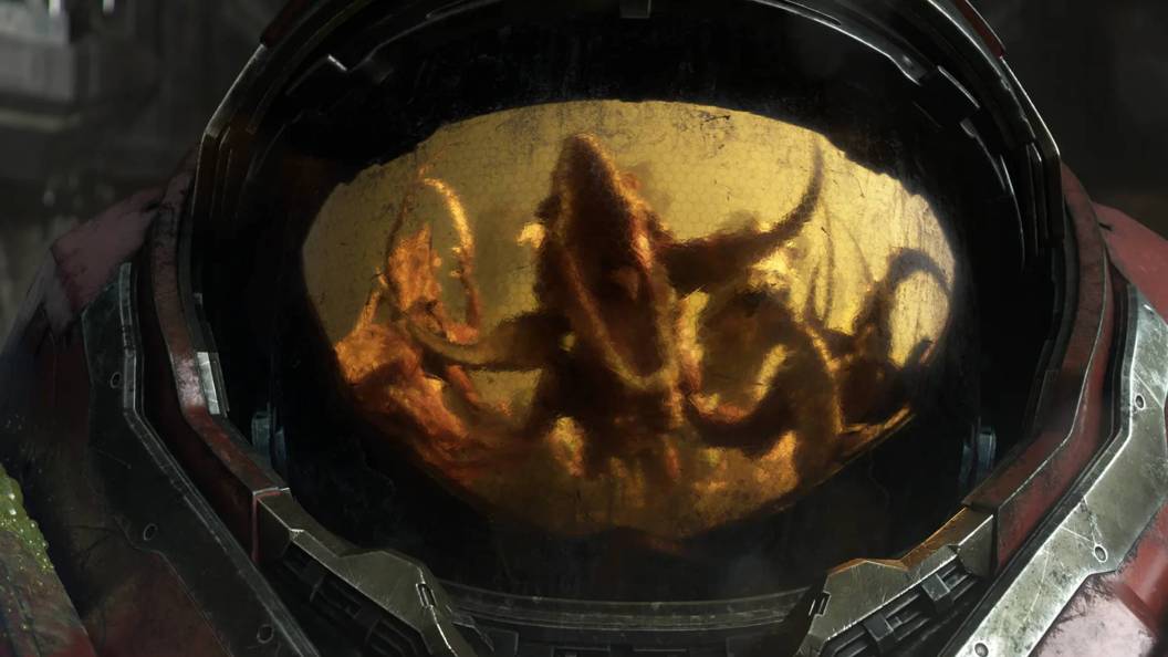 4 Classic Gaming Franchises That Should Be Rebooted in a New Genre Like StarCraft