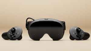 Steam Frame VR Headset Price Revealed, And It’s Available to Buy Soon