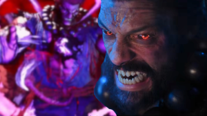 Street Fighter Video Reveals a Dozen Iconic Game Moves Translated into Live-Action & Fans Are “So Ready”