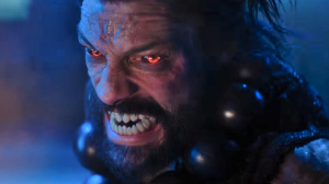 Street Fighter Video Reveals a Dozen Iconic Game Moves Translated into Live-Action & Fans Are “So Ready”