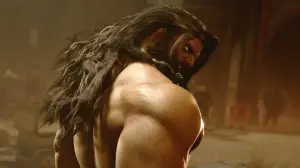 Street Fighter 6’s Latest Character Seems Almost Too Familiar For Fighting Game Fans