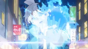 Cancelled Shonen Jump Series Returns With Anime Revival This October – Watch Trailer