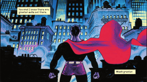 5 DC #1s and One-Shots You Cannot Miss This Month