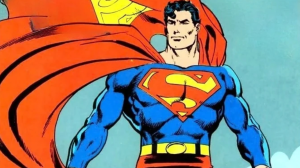 40 Years Ago Today, John Byrne Re-Launched One of DC’s Oldest Titles (& Changed Its Format Completely)