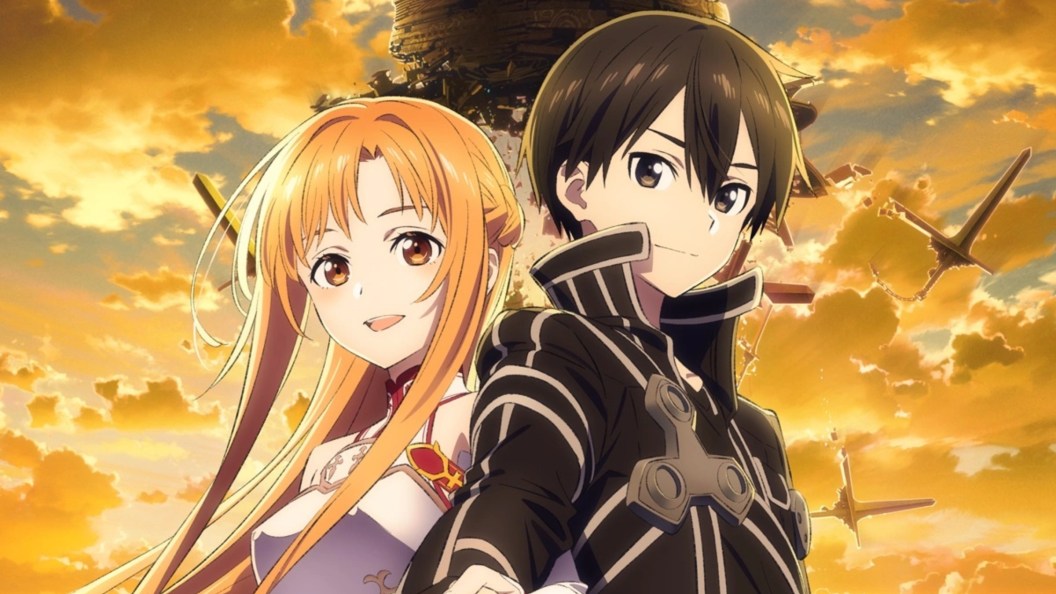 6 Years Later, Sword Art Online Fans Are Still Waiting on the Anime’s Future After Its Biggest Arc Ever