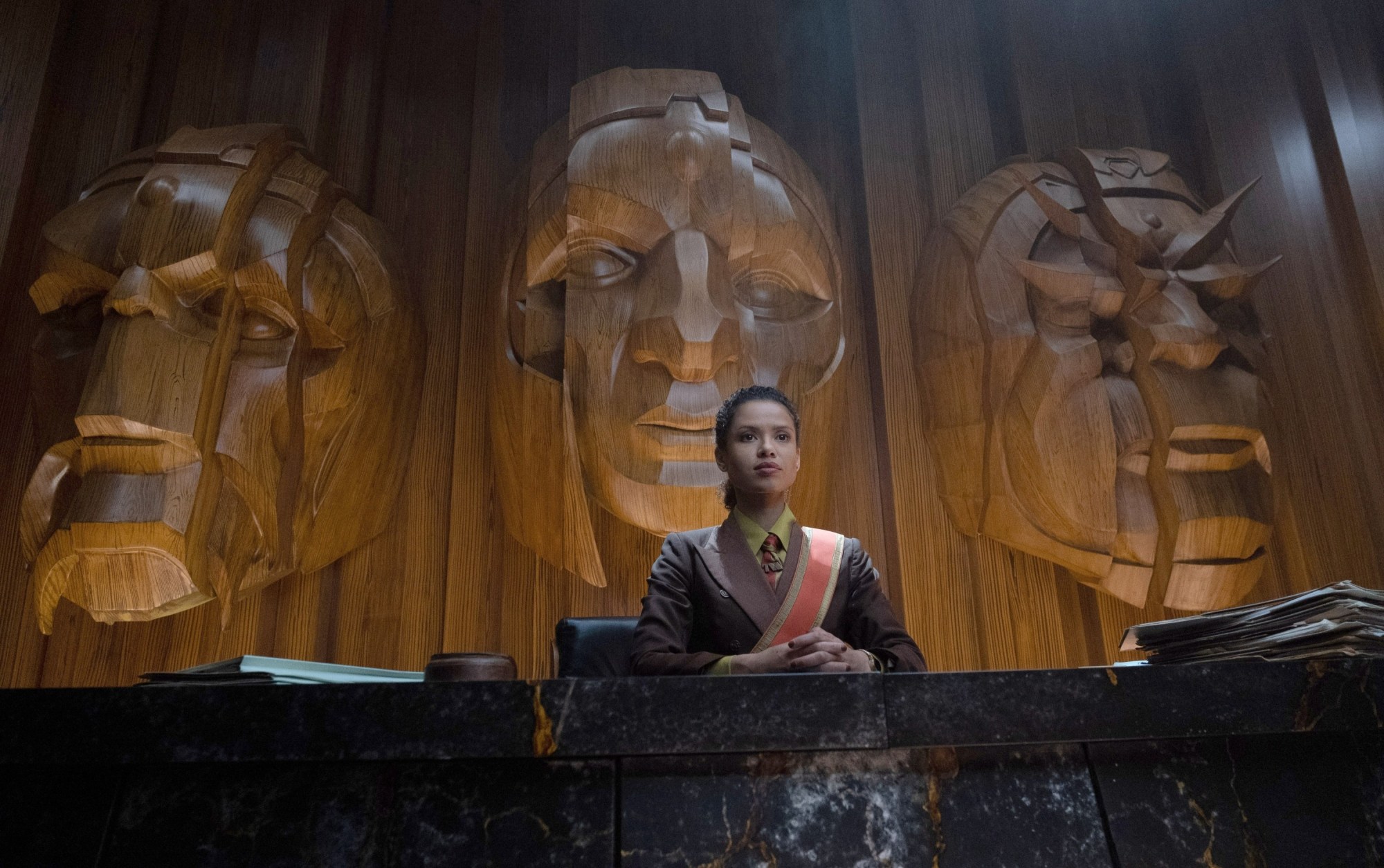 The MCU’s Most Important TV Show Is a Streaming Sensation Again Thanks to Avengers: Endgame Encore