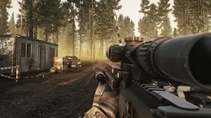 5 Forgotten FPS Games That Are Surprisingly Better Than You’d Believe
