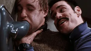 Jim Carrey’s Divisive Dark Comedy Is Secretly One of His Best (& A Remake Is Coming)