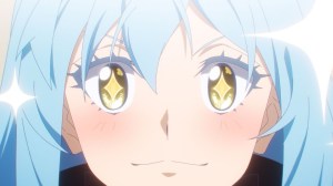 Major Crunchyroll Isekai Confirms New Spinoff Anime After Finale (First Look Revealed)