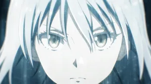 Crunchyroll’s Biggest Isekai Shares First Look & Synopsis for 2026 Finale