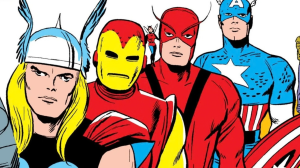 10 Iconic Avengers Villains From the 1960s Who Defined Multiple Decades
