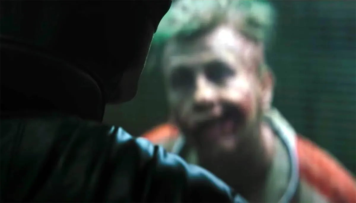 Batomon Ranks Robert Pattinson’s Joker Tease Sparks Doubt Over Keoghan’s Role in The ...