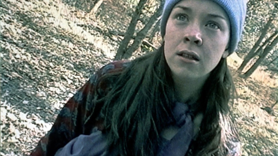 Forget The Blair Witch Project, This is the Best Found Footage Movie of All Time, & I Can Prove Why