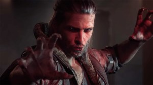 The Blood of Dawnwalker Sequel Development Is Already Ramping Up After Successful Launch