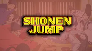 Major Shonen Jump Series Reveals First Look at Final Release After 5 Years