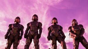 4 Cult 2016 Sci-Fi Shows That Turn Ten This Year, And They Have a Combined 142 Episodes