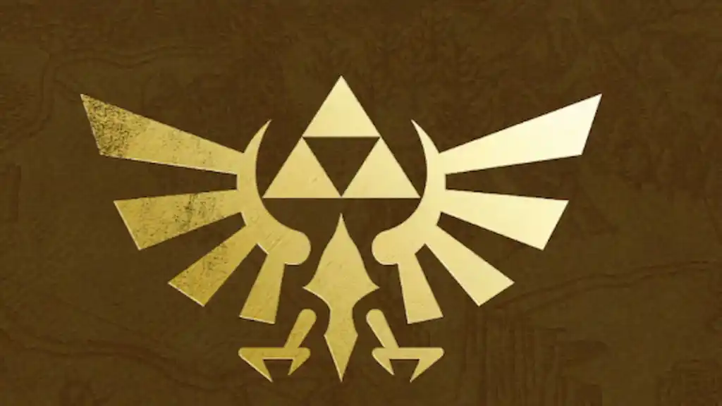5 Reveals to Expect From Nintendo’s Zelda Direct