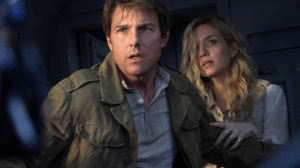 Before Brendan Fraser’s Mummy Returns, This Failed Horror Reboot Is a Surprise Streaming Hit