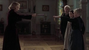 Forget The Conjuring, This Is the Best Haunted-House Movie of the 21st Century (Just Let Me Explain Why)