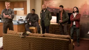 8 Years Ago, An Iconic Sci-Fi Monster Franchise Was Rebooted & Performed So Badly, It Was Rebooted Again 4 Years Later