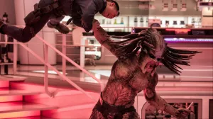 4 Sci-Fi Movie Sequels That Nobody Wanted
