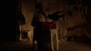 These 4 Great Horror Movies Are Free to Stream (But Not For Much Longer)