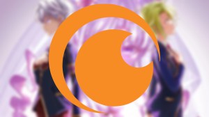 6 Years Later, Fan-Favorite Crunchyroll Isekai Finally Confirms Season 2 Release – Watch the Trailer