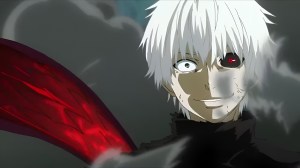 15 Years Later, One of The Greatest Psychological Horrors Still Needs an Anime Remake
