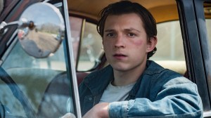 5 Great Tom Holland Performances Outside of Spider-Man, & 1 is a 10/10 Fantasy Film