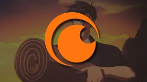 Crunchyroll’s Solo Leveling Replacement Already Has a Finale Date For Season 1
