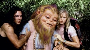 5 1990s Movie Sequels Every ’80s Kid Loved But Are Better Left in the Past