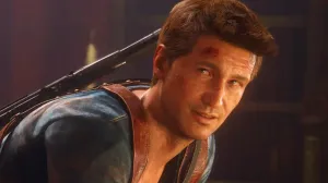 Uncharted Reboot Speculation Ramps Up Following New Naughty Dog Report