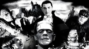 Remco’s Universal Monsters Went from Retail Flop to Collector Cult Classic (& The Story Is a Wild One)
