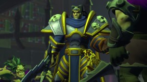 Blizzard’s Latest Warcraft Releases Make One Missed Opportunity Even More Frustrating